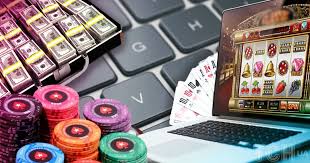 Your Ultimate Guide to iLucki Casino in Canada