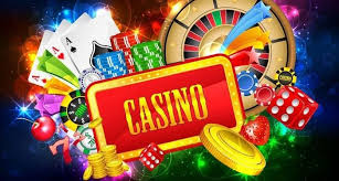 Your Ultimate Guide to iLucki Casino in Canada