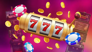 Your Ultimate Guide to iLucki Casino in Canada
